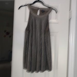 Torrid Plus Size Dressy Top